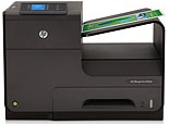HP  OfficeJet Pro X451dn X451dw HP  OfficeJet Pro X451dn X451dw